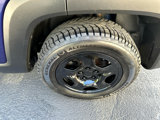 Used 2018 Jeep Renegade Sport w/ Power & Air Group image 6