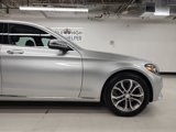 Used 2017 Mercedes-Benz C 300 4MATIC Sedan image 4