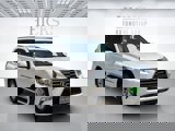 Used 2018 Lexus GX 460 Premium image 3