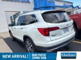 Used 2017 Honda Pilot Touring image 5