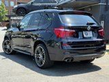 Used 2016 BMW X3 xDrive28i image 5