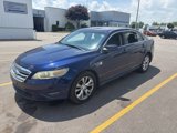 Used 2011 Ford Taurus SEL image 5