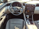 Used 2022 Hyundai Tucson SEL image 4
