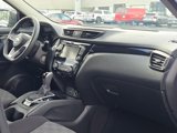 Used 2019 Nissan Rogue Sport SV image 6