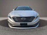 Used 2015 Hyundai Sonata Sport 2.0T image 2