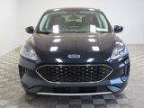 Used 2021 Ford Escape SE image 2