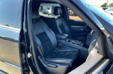Used 2016 Dodge Durango SXT w/ Blacktop Package image 6
