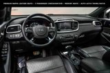 Used 2019 Kia Sorento SX image 5
