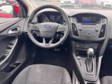 Used 2016 Ford Focus SE image 4