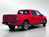 Used 2019 Ford F150 XL w/ Equipment Group 101A Mid image 4