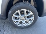 Used 2022 Jeep Compass Latitude image 4