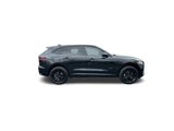New 2026 Jaguar F-PACE R-Dynamic S image 4