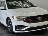 Used 2021 Volkswagen Jetta GLI Autobahn image 4