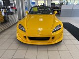 Used 2005 Honda S2000 image 2