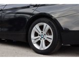 Used 2018 BMW 330i Sedan image 6