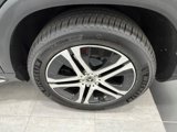 Certified 2020 Mercedes-Benz GLS 450 4MATIC image 5