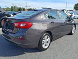 Used 2017 Chevrolet Cruze LT w/ Convenience Package image 6