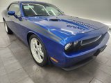 Used 2012 Dodge Challenger R/T image 2