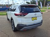 Used 2023 Nissan Rogue SV image 6