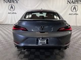 Used 2023 Acura Integra A-Spec image 4