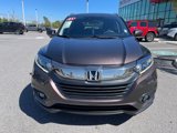 Used 2021 Honda HR-V EX image 3