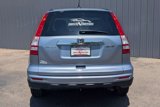 Used 2010 Honda CR-V EX-L image 4