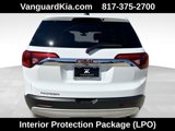 Used 2019 GMC Acadia SLE image 3