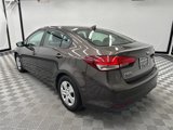 Used 2018 Kia Forte LX image 3