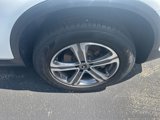 Used 2019 Mercedes-Benz GLC 300 4MATIC image 4