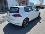 Used 2019 Volkswagen Golf R 4-Door image 5