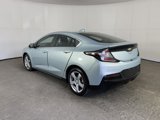 Used 2018 Chevrolet Volt LT w/ Comfort Package image 5