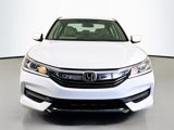 Used 2017 Honda Accord LX image 2