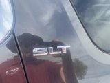 Used 2017 GMC Acadia SLT image 6