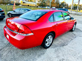 Used 2008 Chevrolet Impala LS image 5