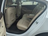 Used 2016 Buick LaCrosse Premium w/ Driver Confidence Package #1 image 6