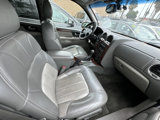 Used 2003 GMC Envoy XL SLT image 5