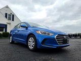 Used 2017 Hyundai Elantra SE image 5