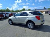 Used 2015 Chevrolet Equinox LT w/ Driver Convenience Package image 6