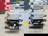 New 2025 Nissan Sentra SV w/ Trunk Package image 2