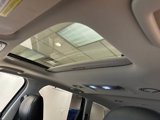Used 2020 Kia Telluride EX w/ EX Premium Package image 4
