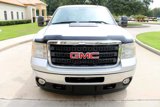 Used 2011 GMC Sierra 2500 SLE w/ SLE Preferred Package image 6