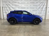 Used 2018 Jaguar E-PACE R-Dynamic HSE image 3