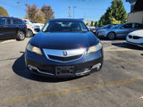 Used 2013 Acura TL image 2