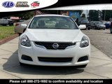 Used 2012 Nissan Altima 2.5 S image 2