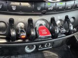 Used 2016 MINI Cooper Clubman image 6