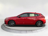 New 2025 Subaru Impreza 2.0i Sport image 5