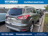 Used 2013 Ford Escape SEL image 3