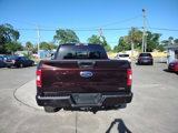Used 2018 Ford F150 XLT w/ Equipment Group 302A Luxury image 6