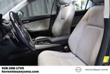 Used 2014 Lexus IS 250 image 4