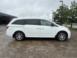Used 2012 Honda Odyssey EX-L image 4